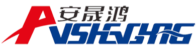 浙江華宇藥業股份有限公司